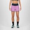 Karpos Lavaredo Ultra Shorts - Running shorts - Women's | Hardloop