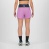 Karpos Lavaredo Ultra Shorts - Running shorts - Women's | Hardloop