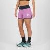 Karpos Lavaredo Ultra Shorts - Running shorts - Women's | Hardloop