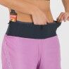 Karpos Lavaredo Ultra Shorts - Running shorts - Women's | Hardloop