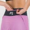 Karpos Lavaredo Ultra Shorts - Spodenki do biegania damskie | Hardloop