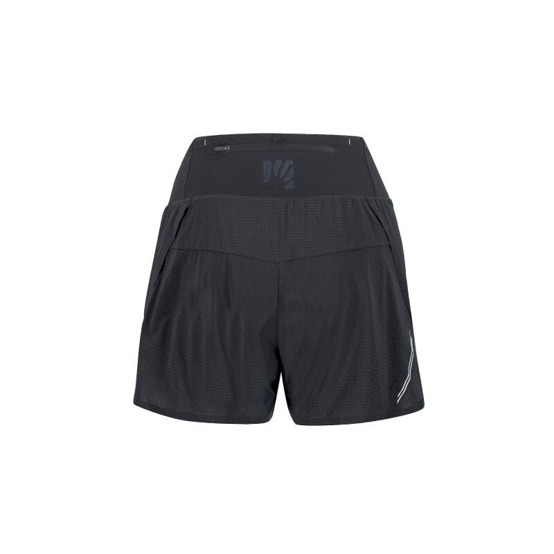 Karpos Lavaredo Ultra Shorts - Juoksushortsit - Naiset | Hardloop