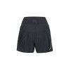 Karpos Lavaredo Ultra Shorts - Laufshorts - Damen | Hardloop
