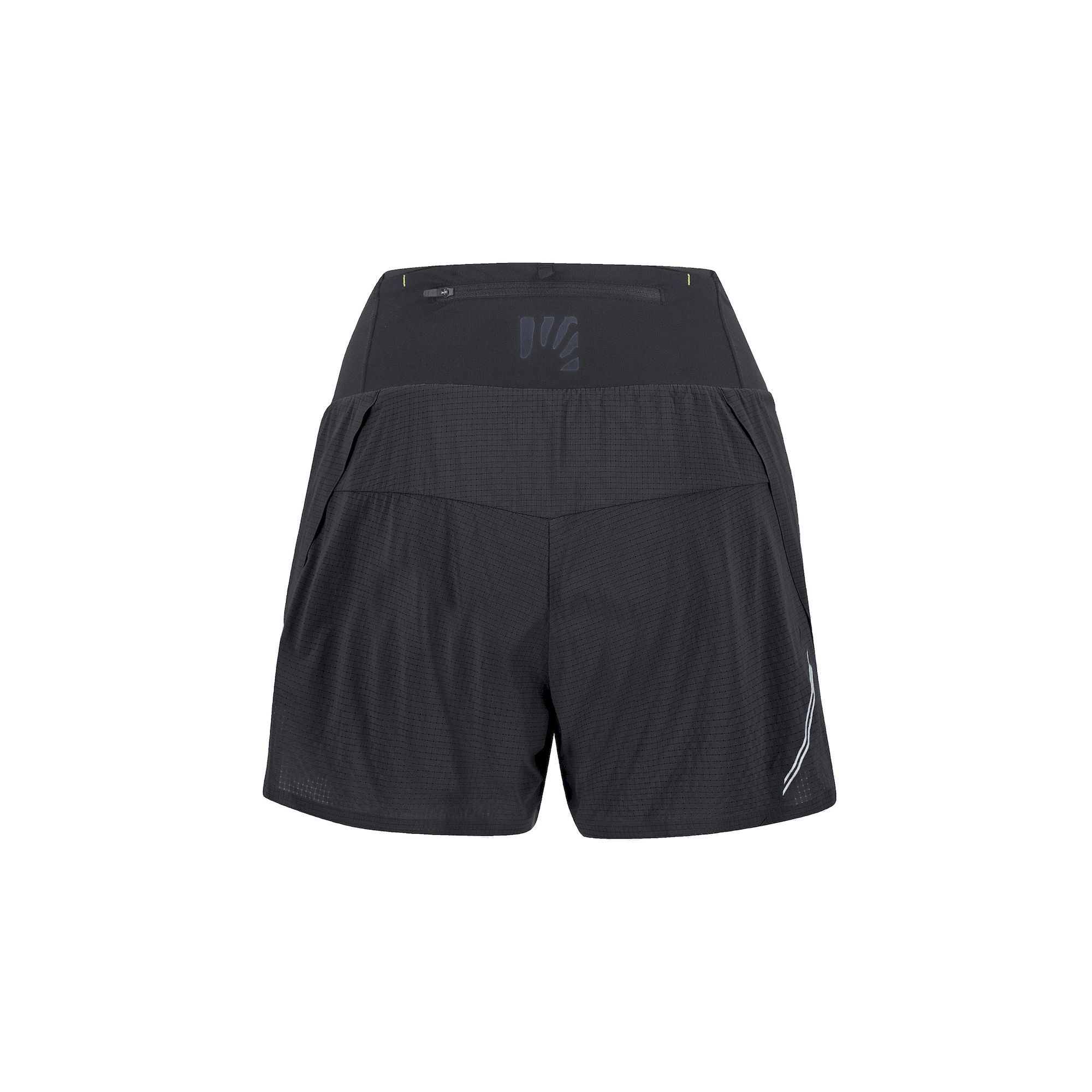 Karpos Lavaredo Ultra Shorts - Laufshorts - Damen | Hardloop