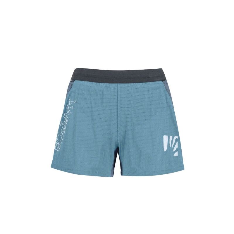 Lavaredo Shorts - Pantalones cortos de running - Mujer