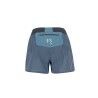 Karpos Lavaredo Shorts - Laufshorts - Damen | Hardloop