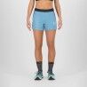 Karpos Lavaredo Shorts - Laufshorts - Damen | Hardloop