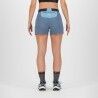Karpos Lavaredo Shorts - Running shorts - Women's | Hardloop