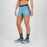 Karpos Lavaredo Shorts - Laufshorts - Damen | Hardloop
