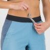 Karpos Lavaredo Shorts - Laufshorts - Damen | Hardloop