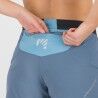 Karpos Lavaredo Shorts - Laufshorts - Damen | Hardloop