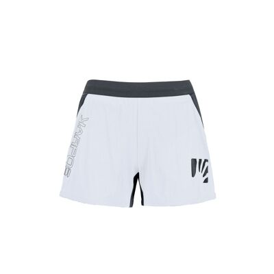 Lavaredo Shorts - Löparshorts - Dam