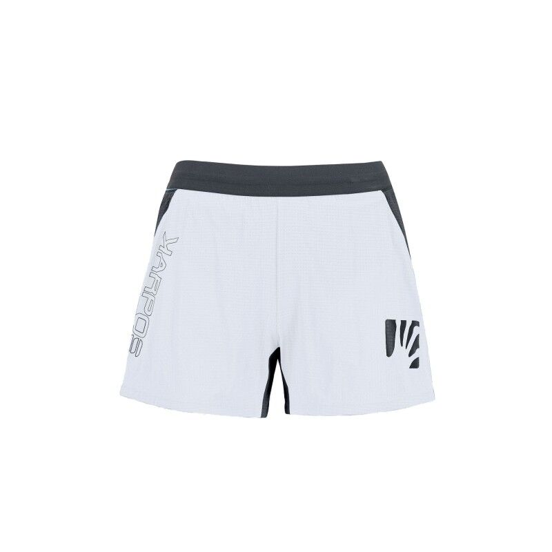 Lavaredo Shorts - Pantaloncini da running - Donna