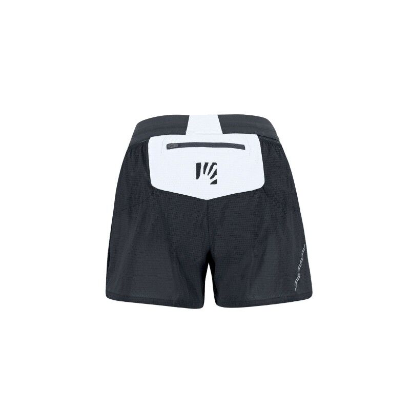 Karpos Lavaredo Shorts - Hardloopshort - Dames | Hardloop