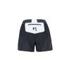 Karpos Lavaredo Shorts - Calção de corrida mulher | Hardloop