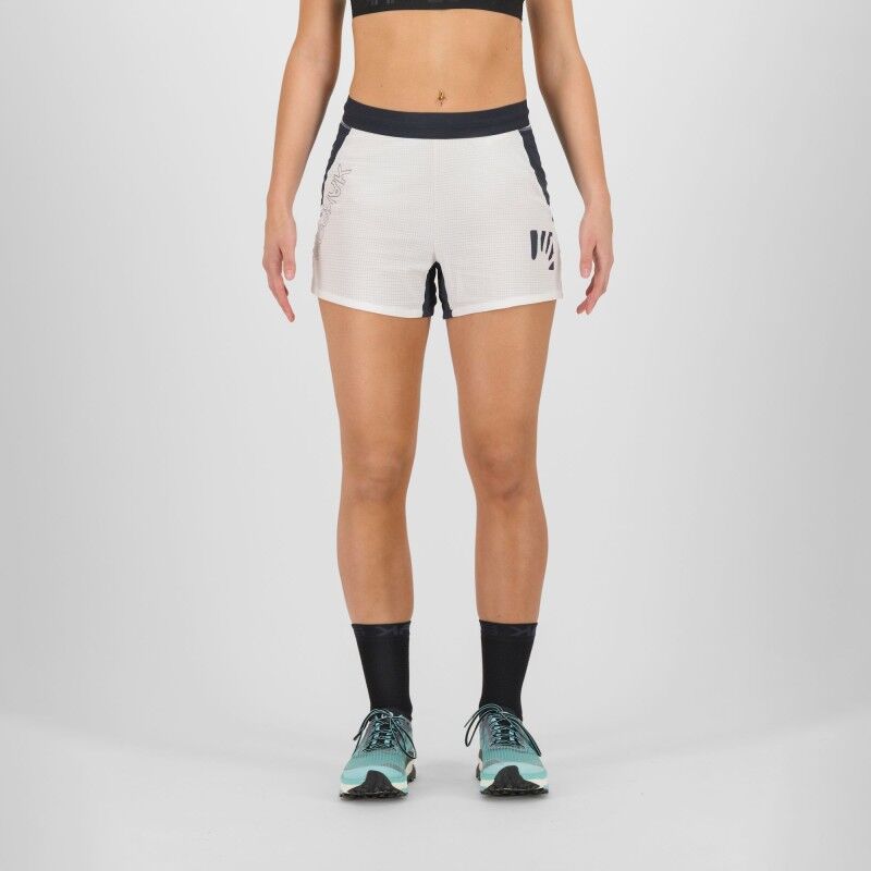 Karpos Lavaredo Shorts - Running shorts - Women's | Hardloop