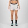 Karpos Lavaredo Shorts - Juoksushortsit - Naiset | Hardloop