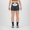 Karpos Lavaredo Shorts - Pantaloncini da running - Donna | Hardloop
