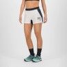 Karpos Lavaredo Shorts - Juoksushortsit - Naiset | Hardloop