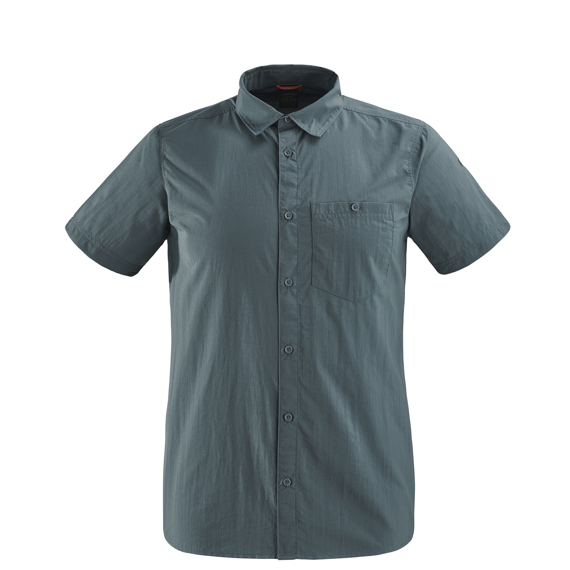 Lafuma Access Shirt - Camisa - Hombre