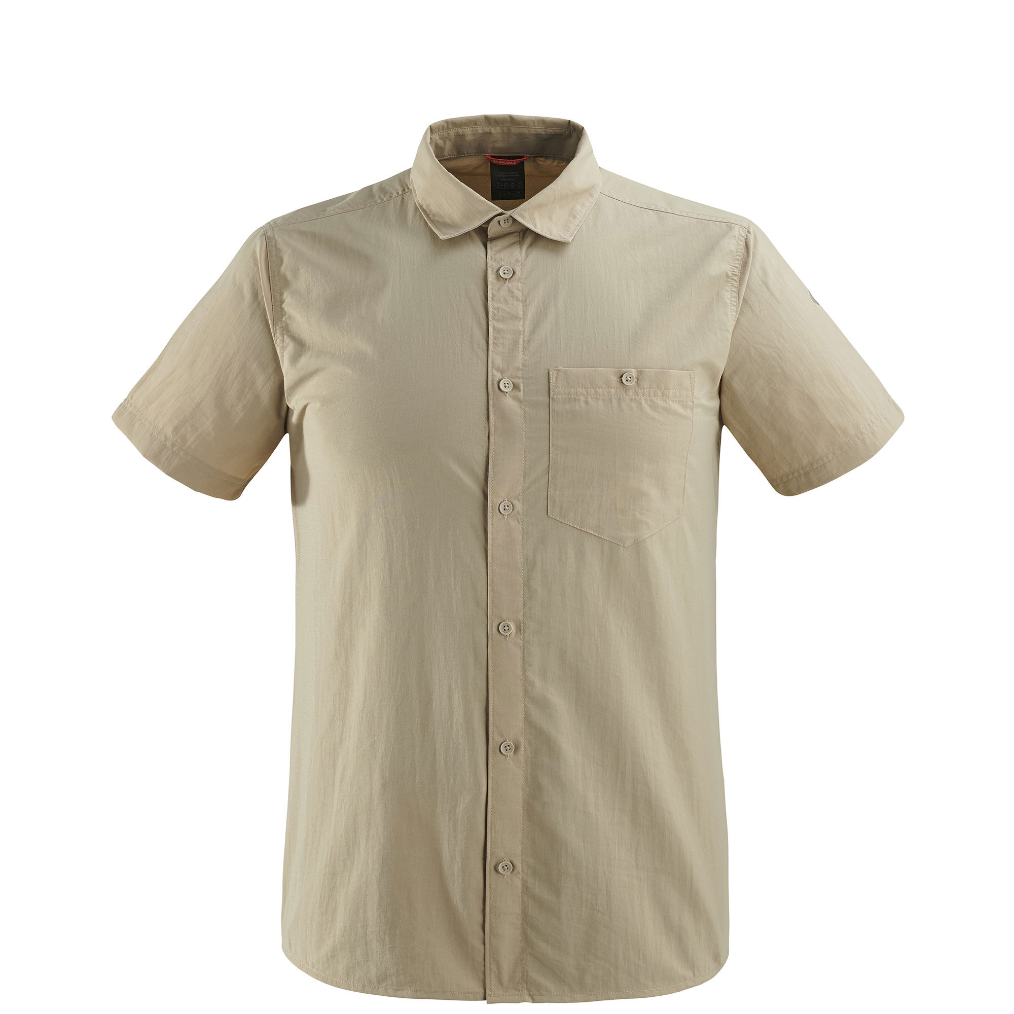 Lafuma Access Shirt - Overhemd - Heren