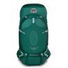 Osprey - Aura AG 65 - Hiking backpack - Women's