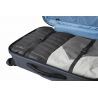 Gregory - Quadro Hardcase Roller 22 - Borsa da viaggio