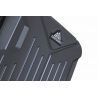 Gregory - Quadro Hardcase Roller 22 - Borsa da viaggio