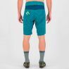 Karpos Val Viola Shorts - Wandershorts - Herren | Hardloop