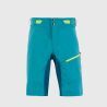 Karpos Val Viola Shorts - Calção caminhada homem | Hardloop