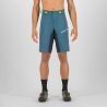 Stargazer / Vulcan