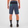 Karpos Val Viola Shorts - Vandreshort - Herrer | Hardloop