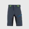 Karpos Val Viola Shorts - Vandreshort - Herrer | Hardloop