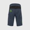 Karpos Val Viola Shorts - Vandreshort - Herrer | Hardloop