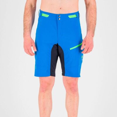 Val Viola Shorts - Vandringsshorts - Herr
