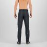 Karpos Bosconero Zip-Off Pants - Pantalón de senderismo convertible - Hombre | Hardloop