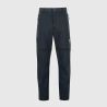 Karpos Bosconero Zip-Off Pants - Pantalón de senderismo convertible - Hombre | Hardloop