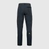 Karpos Bosconero Zip-Off Pants - Pantalon randonnée convertible homme | Hardloop
