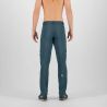 Karpos Bosconero Zip-Off Pants - Pantaloni da trekking convertibili - Uomo | Hardloop