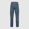 Karpos Bosconero Zip-Off Pants - Pantaloni da trekking convertibili - Uomo | Hardloop