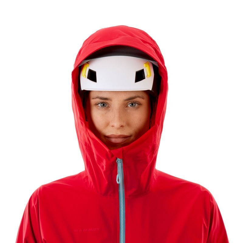 Mammut masao light hs hotsell