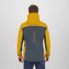 Karpos Temporale Jacket - Kurtka przeciwdeszczowa meska | Hardloop