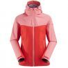 Lafuma - Shift Hybrid Gtx W - Giacca antipioggia - Donna