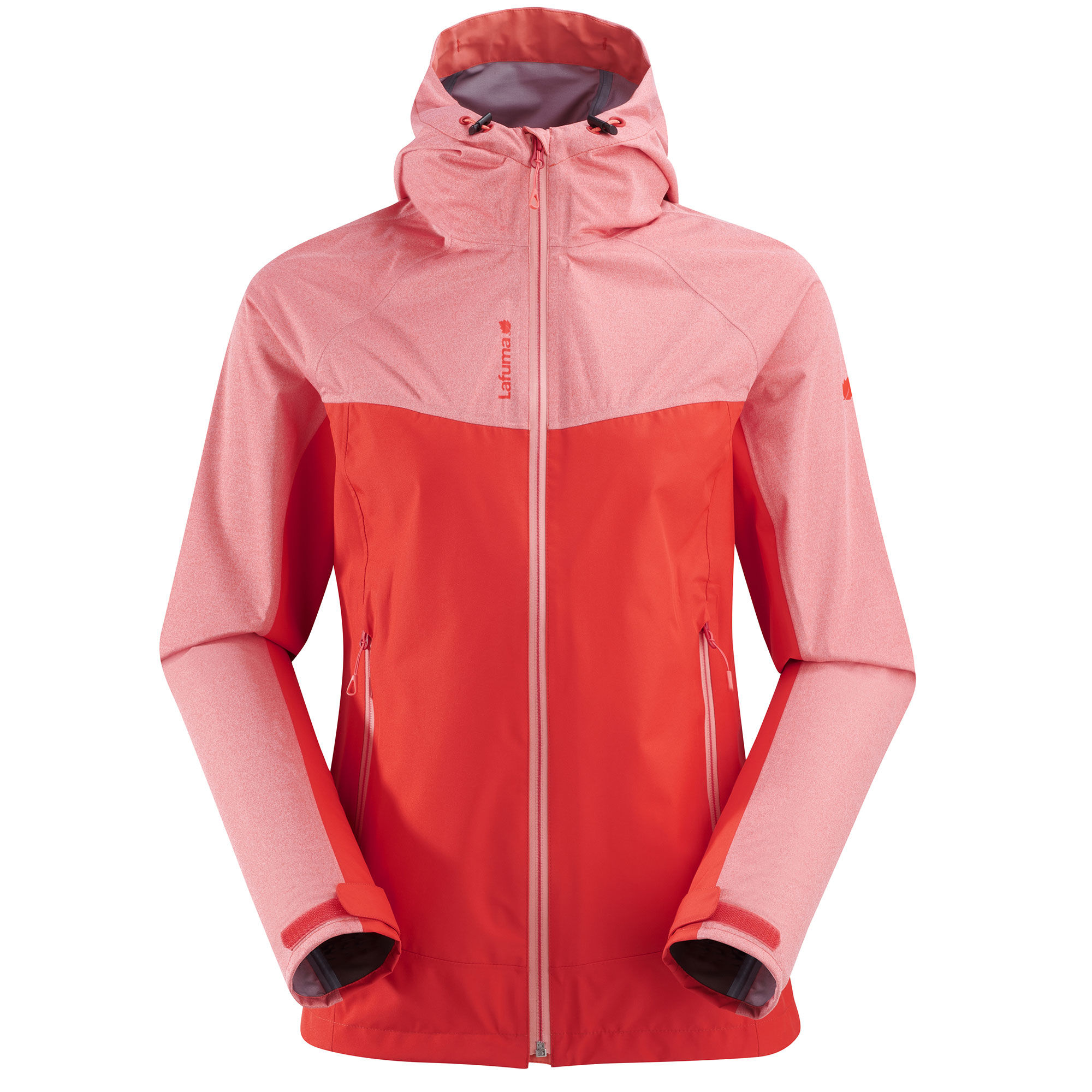 Lafuma Shift Hybrid Gtx W - Hardshell jacket - Women's