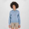 Windward Blue