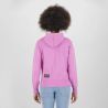 Karpos Volpe Full Zip Hoodie - Sweatshirt à capuche femme | Hardloop