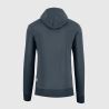 Karpos Volpe Full Zip Hoodie - Sudadera - Hombre | Hardloop