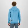 Karpos Volpe Full Zip Hoodie - Huppari - Miehet | Hardloop
