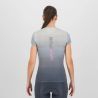 Karpos Verve Mesh T-Shirt - T-shirt mulher | Hardloop
