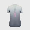 Karpos Verve Mesh T-Shirt - T-shirt mulher | Hardloop